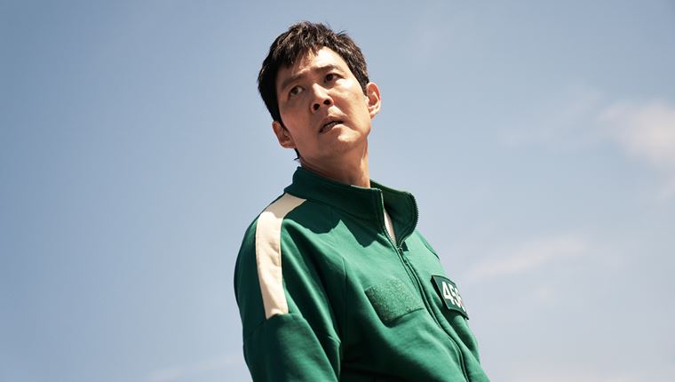 Μάθαμε πότε επιτέλους θα κυκλοφορήσει η 2η σεζόν του Squid Game