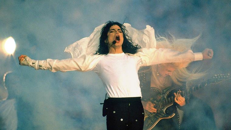 Το ιλιγγιώδες χρέος που άφησε πίσω του ο Michael Jackson