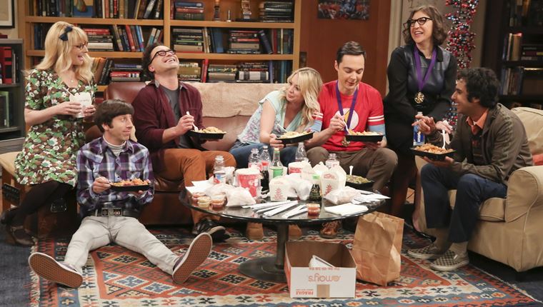 Μερικές διαστημικές αλήθειες για το σύμπαν εκεί έξω