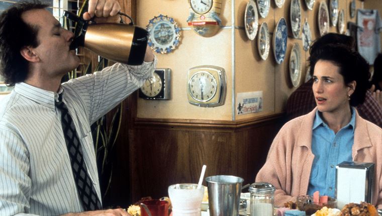 Γιατί ο καφές δεν είναι αποτελεσματικός το πρωί