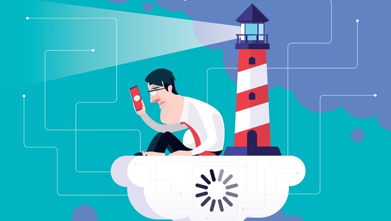 Τι λέει το ChatGPT για όσους μας αφήνουν στο &#39;διαβάστηκε&#39;