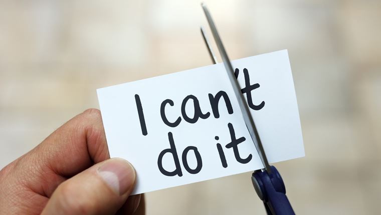 Πλέον ξέρουμε τι δίνει κίνητρο στους ανθρώπους-δεν είναι αυτό που νομίζoυμε