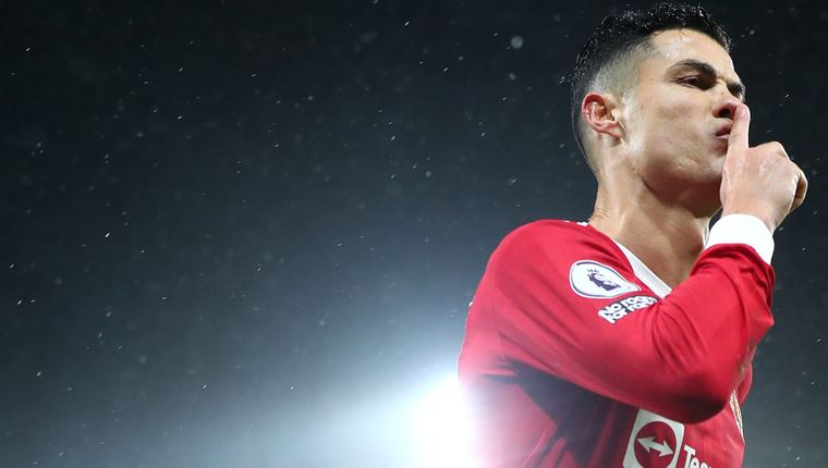 Ένας μίνι οδηγός για τη φετινή Premier League