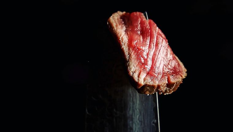 Ο οδηγός του Esquire για την Τσικνοπέμπτη