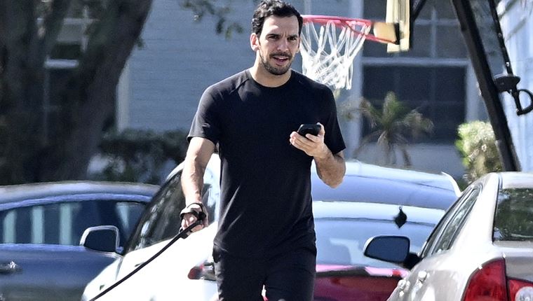 Ποιος είναι ο νέος σύντροφος της Gisele Bündchen, Joaquim Valente