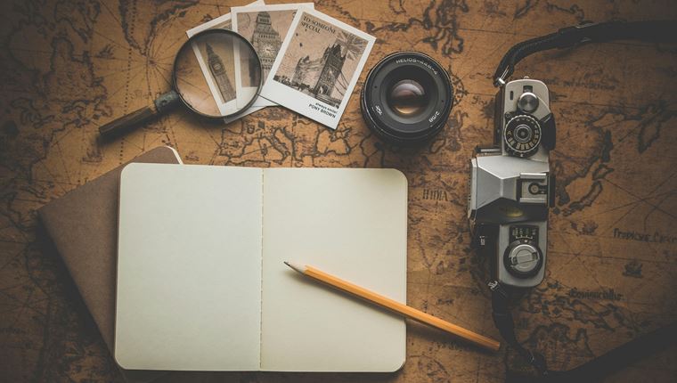 2+1 κοντινοί προορισμοί για μονοήμερη κοντά στην Αθήνα