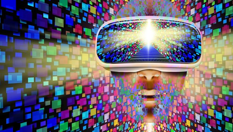 Τα πολυαναμενόμενα videogames για το 2023