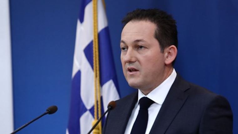 Κορονοϊός: Σκληρότερο lockdown για 7 ημέρες σε όλη τη χώρα