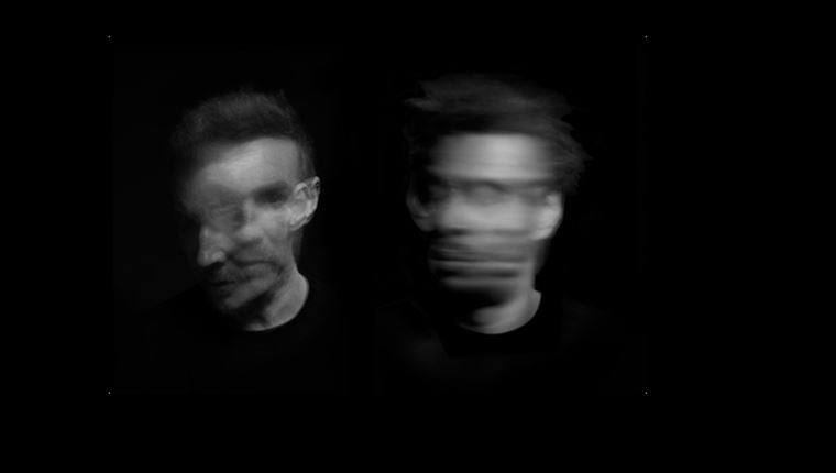 To Release Athens 2024 υποδέχεται τους Massive Attack