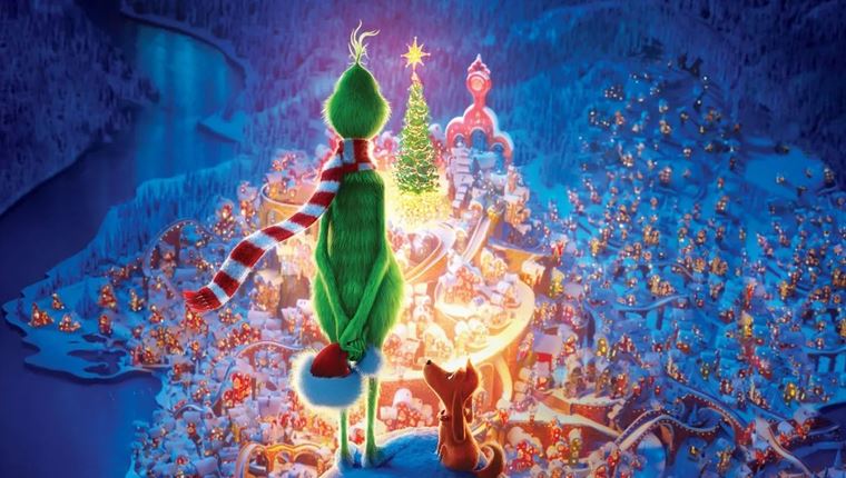 Οι 10 ταινίες που βλέπουν όλοι στο Netflix τώρα