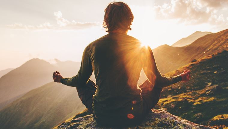 To 'άθλημα' - αντίδοτο στην κατάθλιψη, σύμφωνα με το Harvard