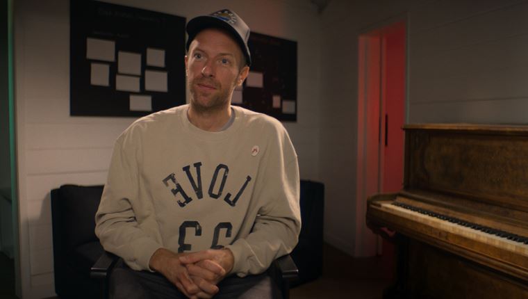 Όσα συμβαίνουν στο Κάμντεν