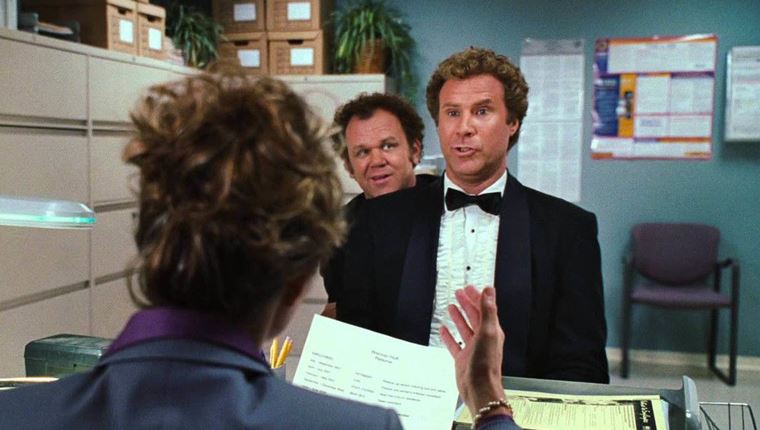 Job Interview: Τα τρικ της επιτυχίας