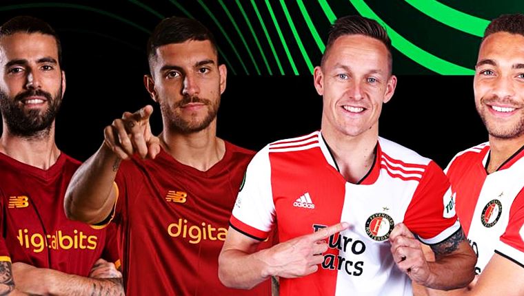 Τι πρέπει να ξέρεις για τον αποψινό τελικό του Conference League