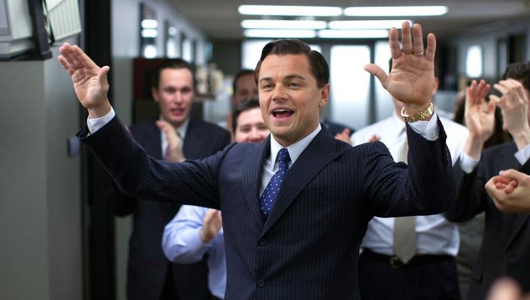 Συνοπτικός οδηγός για να διαπραγματευτείς τον μισθό σου