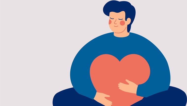 Γιορτάζοντας τον Άγιο Βαλεντίνο ως single