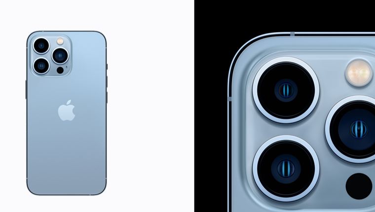 Πόσες ημέρες χρειάζεται να δουλέψεις για να πάρεις το iPhone 13