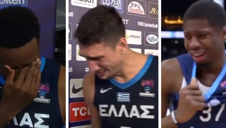 Μετά το Eurobasket, τι;