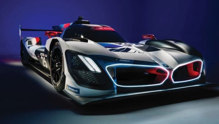 Ferrari, Porsche και BMW διεκδικούν την πρωτιά στο 100ο Le Mans