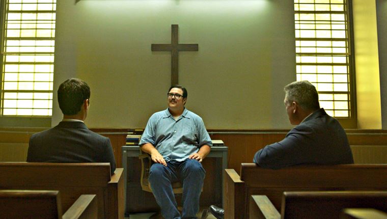 Τα μεγάλα ερωτήματα για τη συνέχεια του Mindhunter