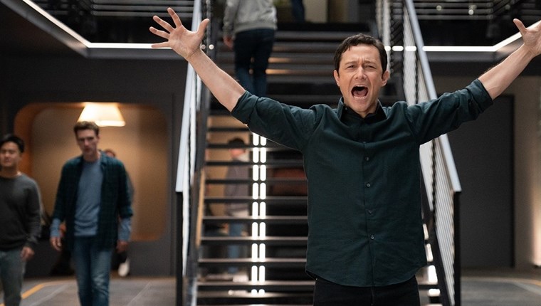 Οι νέες σειρές της άνοιξης