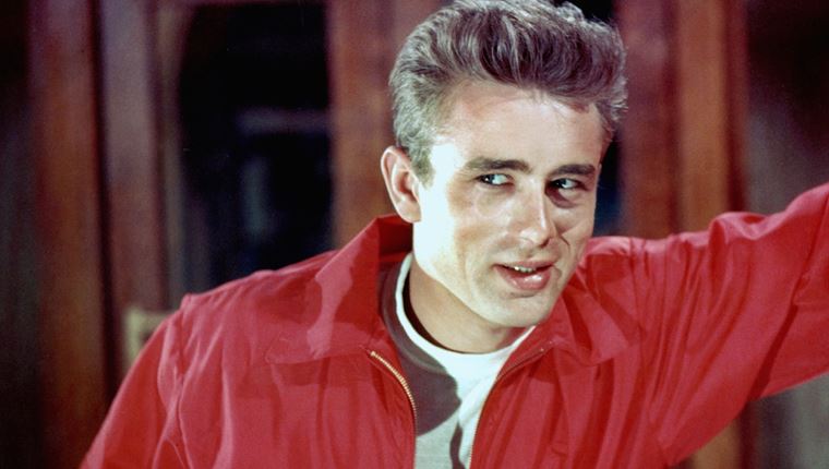 Τα &#39;κακά παιδιά&#39; και η αισθητική τους από τα &#39;50s μέχρι και σήμερα