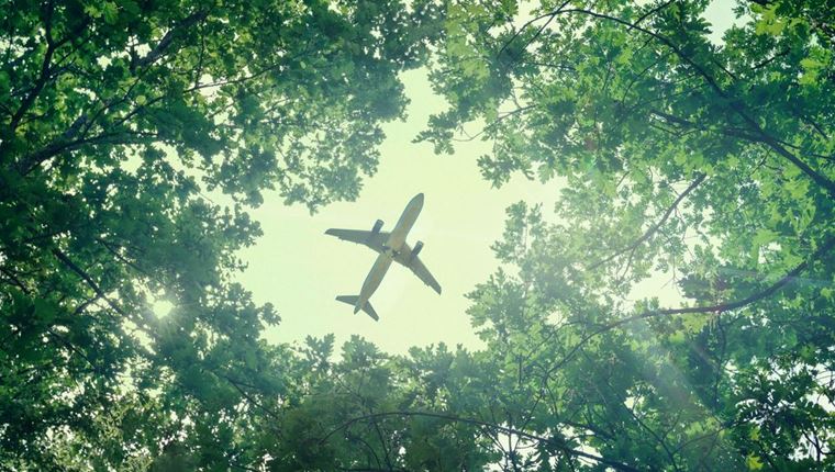 Πόσο πιθανό είναι να υπάρξουν ηλεκτρικά αεροπλάνα