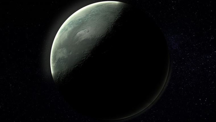 H ΝASA ψάχνει εθελοντές για την εξερεύνηση του διαστήματος