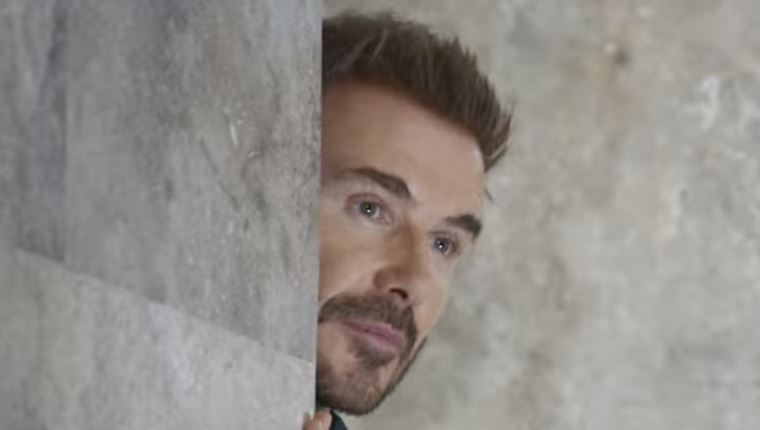 Οι καλύτερες άβολες διαφημίσεις του φετινού Super Bowl