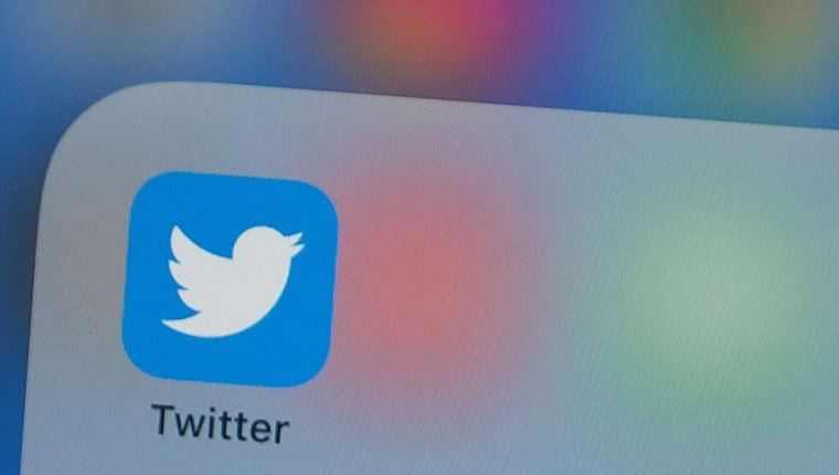 Πώς θα επαναφέρεις το &#39;πουλί&#39; του Twitter στο κινητό σου