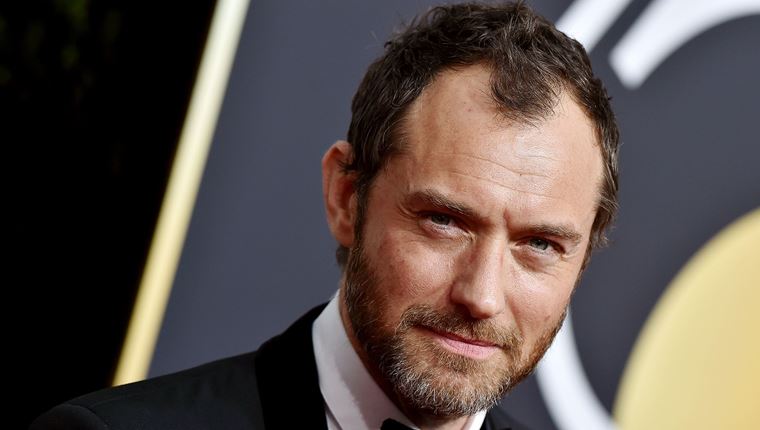 Τα καλύτερα κουρέματα σε περίπτωση που έχεις αρχίσει να χάνεις μαλλιά