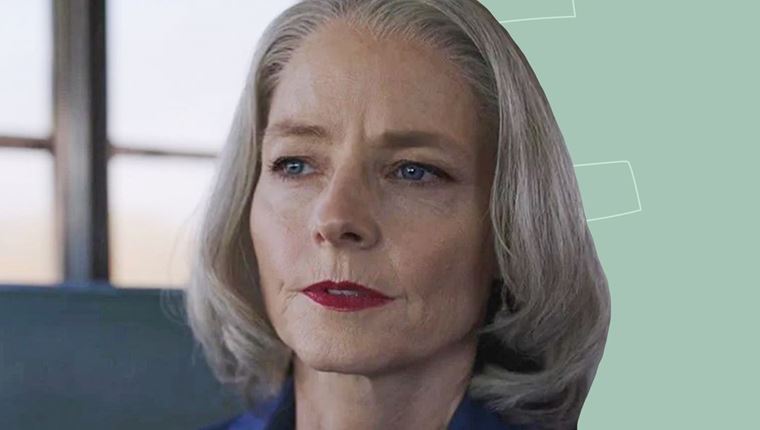 Οι τελευταίες, βασικές λεπτομέρειες για το True Detective με τη Jodie Foster