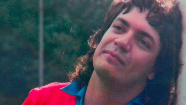 Carlos Kaiser, o καλύτερος ποδοσφαιριστής στον κόσμο που δεν έπαιξε ούτε μισό παιχνίδι