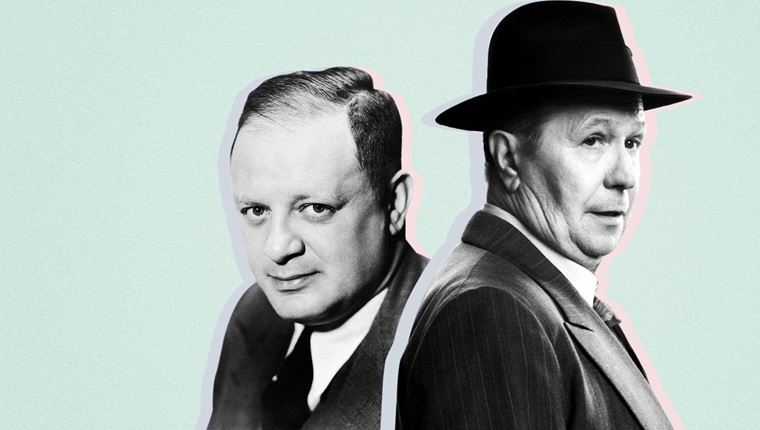 Οι oσκαρικές ταινίες του Netflix