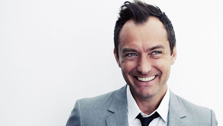 Κουρέματα για άντρες με λίγο μαλλί