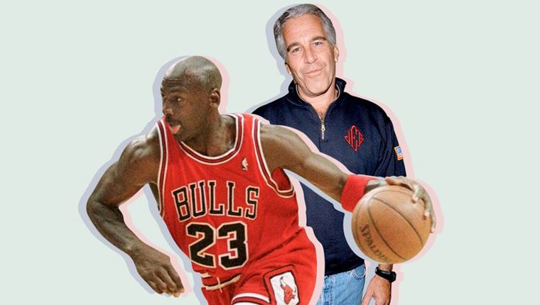 Τα κορυφαία ντοκιμαντέρ του 2020