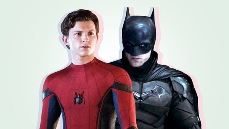 Οι σημαντικότερες superhero movies που έρχονται μέχρι το 2023