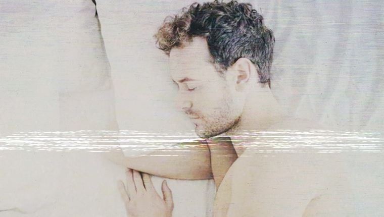 Η τεχνική 4-7-8 για να κοιμάσαι καλύτερα