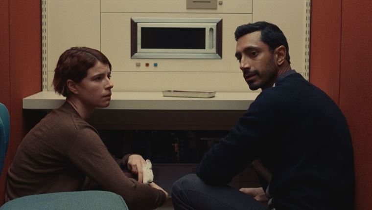 Αν δεν &#39;το έχεις&#39; με τις εφαρμογές γνωριμιών, δες το Fingernails