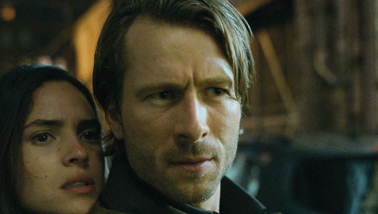 Αξίζει να δεις το Hit Man, το νέο hit του Netflix;