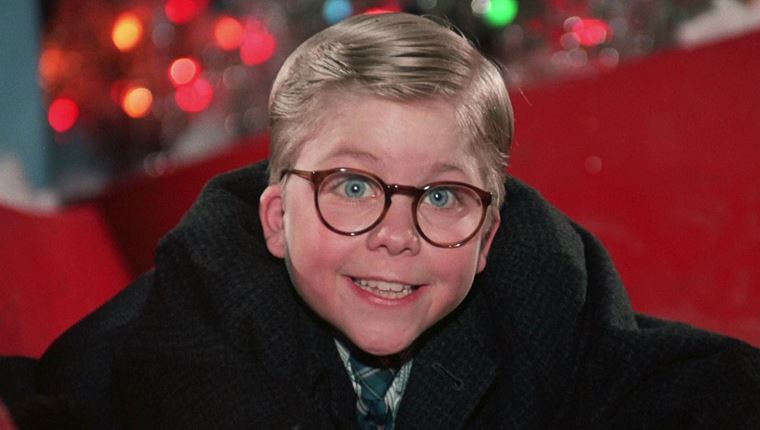 10 πράγματα που δε γνώριζες για την πιο cult χριστουγεννιάτικη ταινία