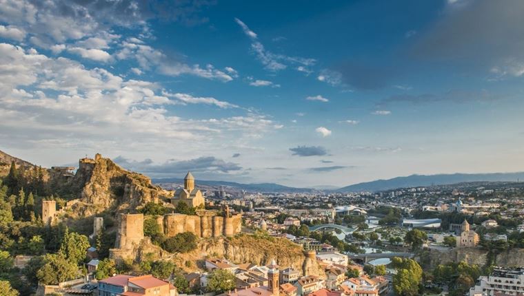 Αυτή είναι η φθηνότερη ευρωπαϊκή πρωτεύουσα και είναι υπέροχη