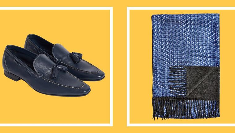 6 αξεσουάρ για στιλιστική αναβάθμιση