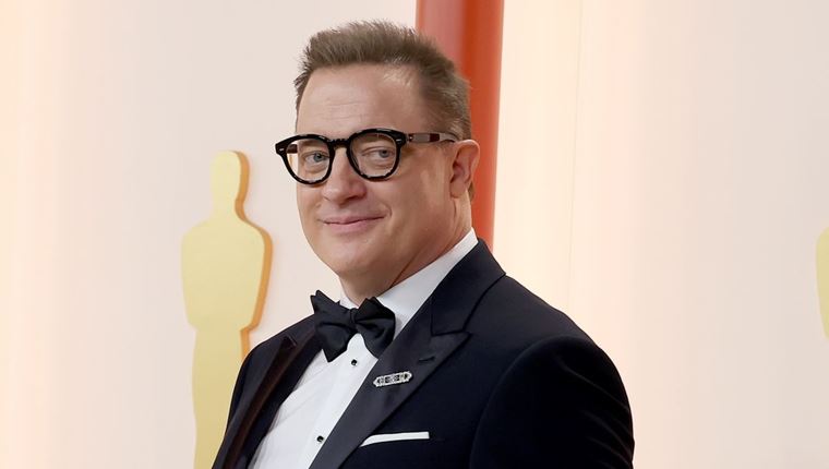 Οι καλοντυμένοι των Oscars 2023