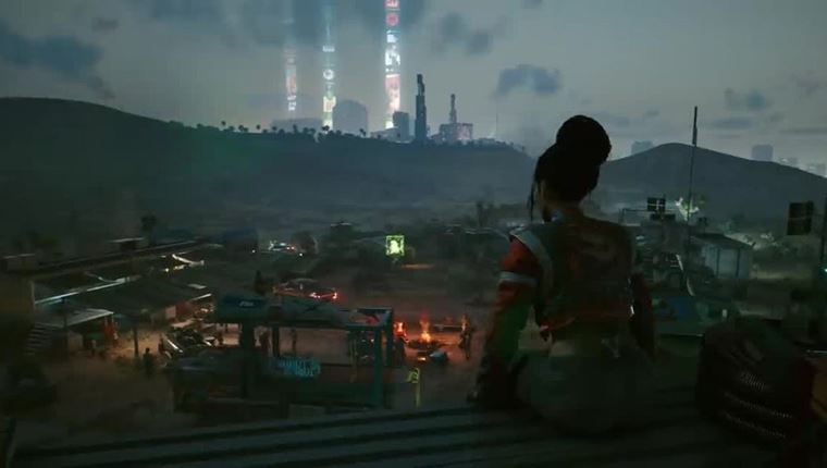 Viva la revolución, οι ηθοποιοί των video games επαναστατούν κατά της AI