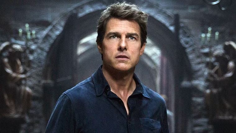 5 ταινίες που πρέπει να δεις στο Netflix πριν κατέβουν