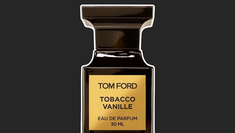 Τα 7 καλύτερα ανδρικά αρώματα για τον χειμώνα