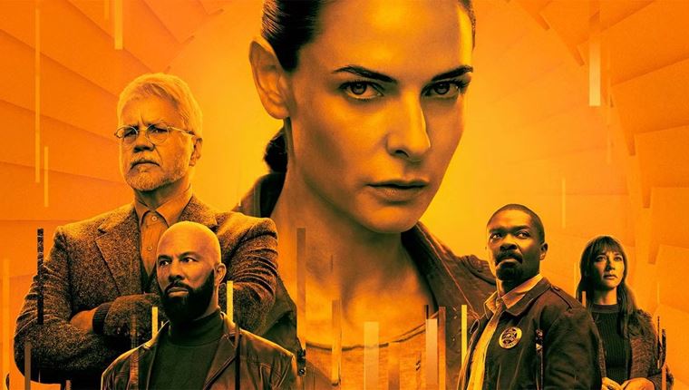 Έρχεται η 2η σεζόν του Silo-πότε ανεβαίνει η σειρά που έγινε παγκόσμια επιτυχία