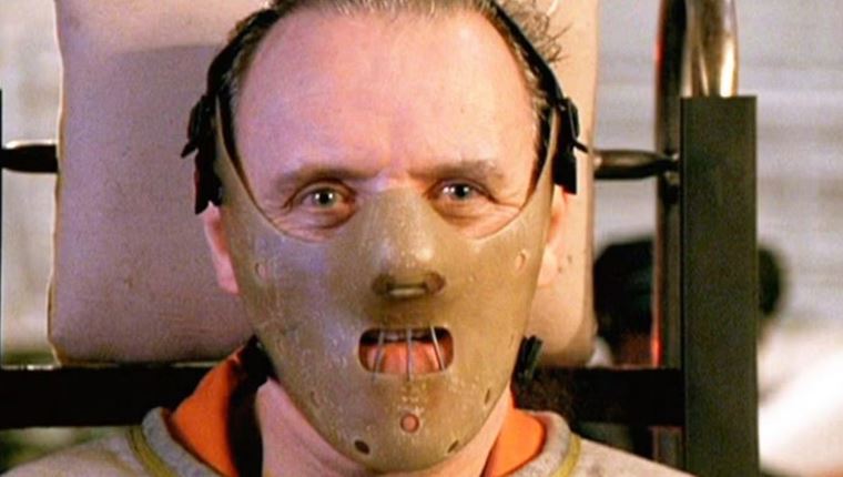Ο δημιουργός της σειράς Hannibal θα ήθελε reboot του Silence of the Lambs