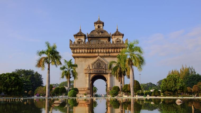 Οι πιο οικονομικοί εξωτικοί προορισμοί για το 2024